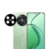 REALME C65 camera glass -Premium Quality wholesale