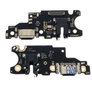 REALME C65 cc board -Premium Quality wholesale