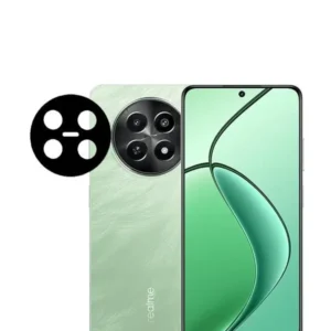 REALME C65 camera glass -Premium Quality wholesale