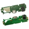 REALME U1 cc board -Premium Quality wholesale