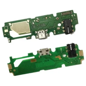 REALME U1 cc board -Premium Quality wholesale