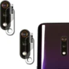 REALME X camera glass -Premium Quality wholesale