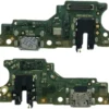 REALME X cc board -Premium Quality wholesale