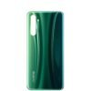 REALME X2 back panel-Premium Quality wholesale