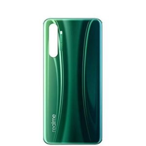 REALME X2 back panel-Premium Quality wholesale