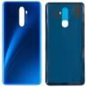 REALME X2 PRO back panel-Premium Quality wholesale