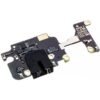 REALME X2 PRO cc board -Premium Quality wholesale