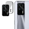 REALME X7 camera glass -Premium Quality wholesale