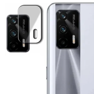 REALME X7 camera glass -Premium Quality wholesale