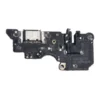 REALME X7 cc board -Premium Quality wholesale