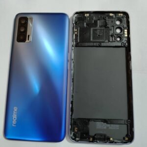 REALME X7 back panel-Premium Quality wholesale