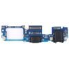 Realme 10 pro cc board -Premium Quality wholesale