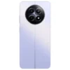 Realme 12+ back panel -Premium Quality wholesale