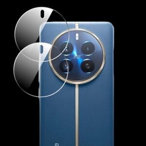 Realme 12+ camera glass -Premium Quality wholesale