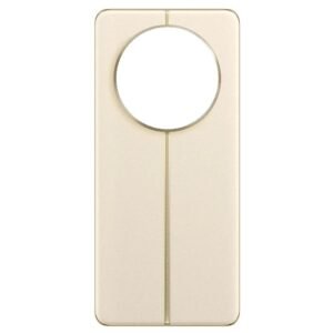 Realme 12pro back panel -Premium Quality wholesale