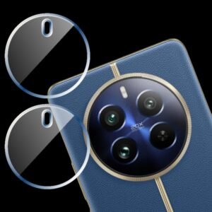 Realme 12pro camera glass -Premium Quality wholesale