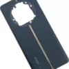 Realme 12x back panel -Premium Quality wholesale