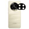 Realme 13pro camera glass -Premium Quality wholesale