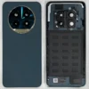 Realme 13pro back panel -Premium Quality wholesale