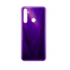 Realme 5 back panel -Premium Quality wholesale