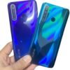 Realme 5pro back panel -Premium Quality wholesale