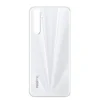 Realme 6I back panel -Premium Quality wholesale