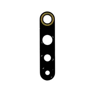 Realme 6I camera glass -Premium Quality wholesale