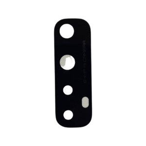 Realme 7 camera glass -Premium Quality wholesale
