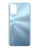 Realme 7 Pro back panel-Premium Quality wholesale