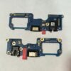 Realme 7 Pro cc board -Premium Quality wholesale