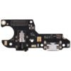 Realme C1 cc board -Premium Quality wholesale