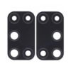 Realme C17 camera glass -Premium Quality wholesale