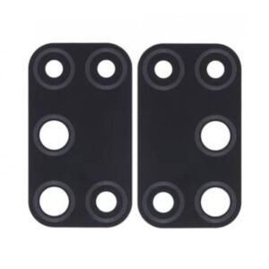 Realme C17 camera glass -Premium Quality wholesale