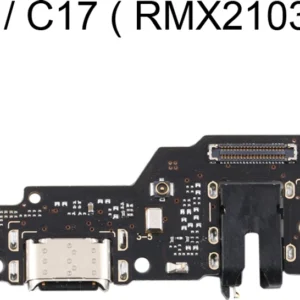 Realme C17 cc board -Premium Quality wholesale