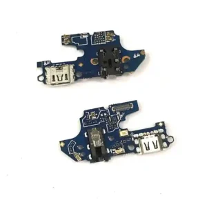 Realme C2 cc board -Premium Quality wholesale