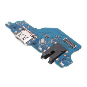 Realme C20 cc board -Premium Quality wholesale