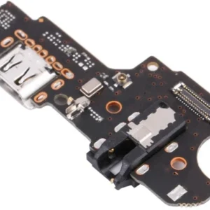 Realme C21 C11-2021 cc board -Premium Quality wholesale