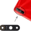 Realme C3 camera glass -Premium Quality wholesale