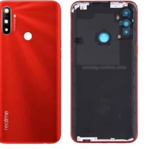 Realme C3 5I back panel-Premium Quality wholesale