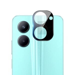 Realme C33 camera glass -Premium Quality wholesale