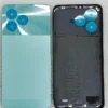 Realme C53 back panel-Premium Quality wholesale