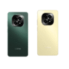 Realme C63 back panel-Premium Quality wholesale
