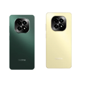 Realme C63 back panel-Premium Quality wholesale