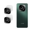 Realme C63 camera glass -Premium Quality wholesale
