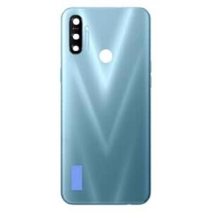 Realme Narzo 20a back panel-Premium Quality wholesale