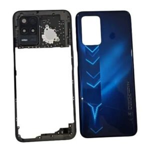 Realme Narzo 30 back panel -Premium Quality wholesale