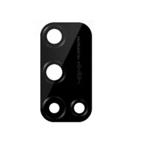 Realme Narzo 30 Pro camera glass -Premium Quality wholesale
