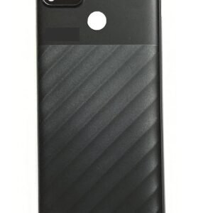 Realme Narzo 30a back panel -Premium Quality wholesale