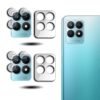 Realme Narzo 50 camera glass -Premium Quality wholesale