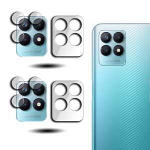 Realme Narzo 50 camera glass -Premium Quality wholesale